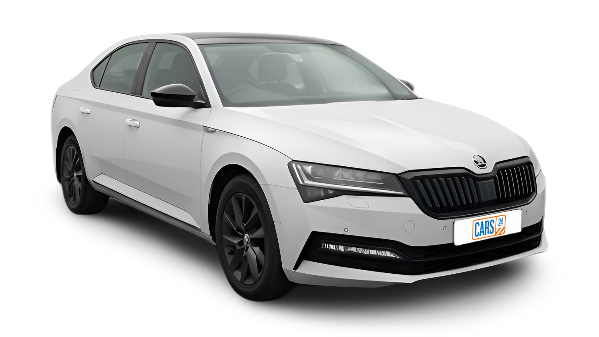 Skoda Superb-img